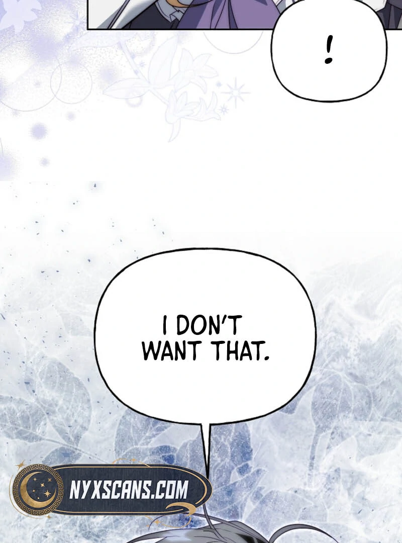 Tamed the Monster Prince Chapter 7 365 ch 7 34