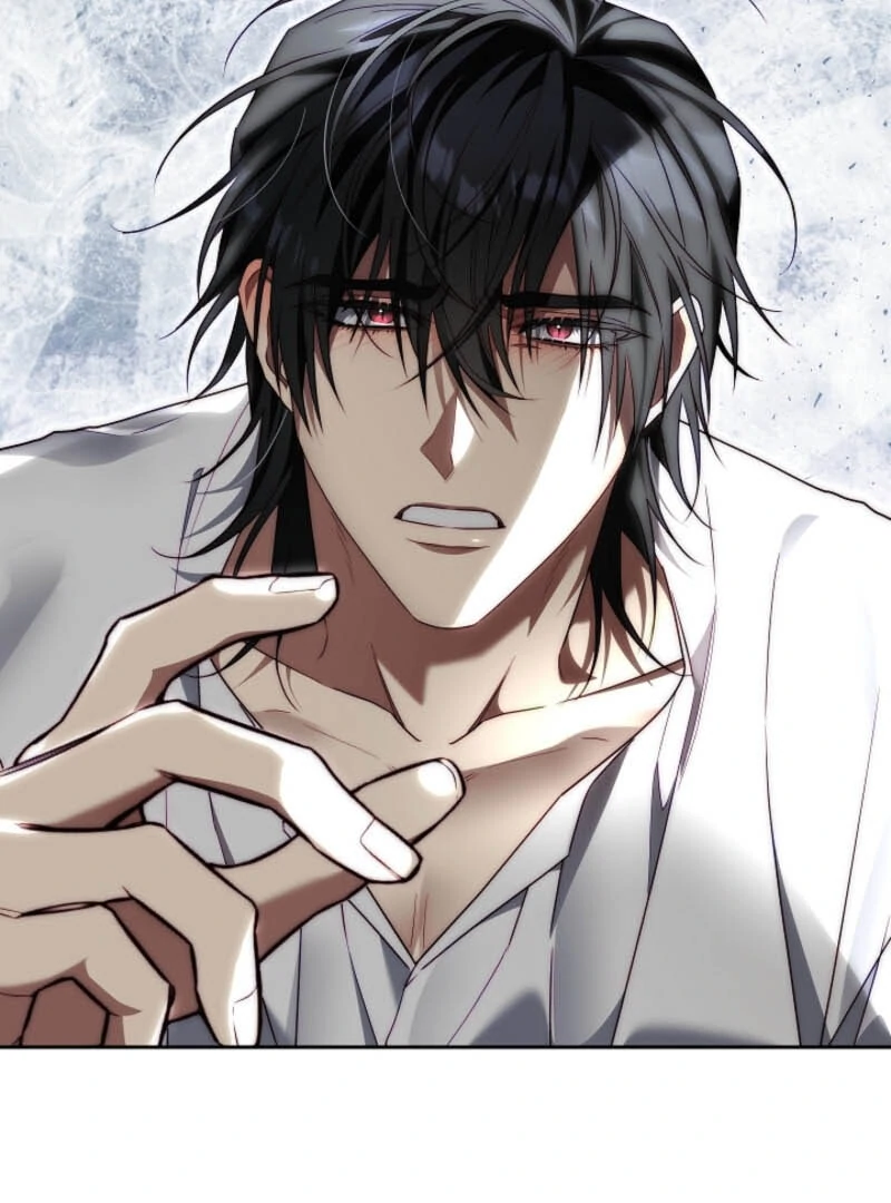 Tamed the Monster Prince Chapter 7 366 ch 7 35