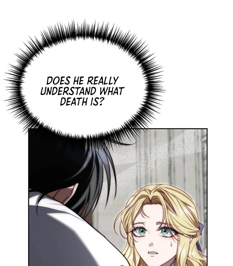 Tamed the Monster Prince Chapter 7 367 ch 7 36