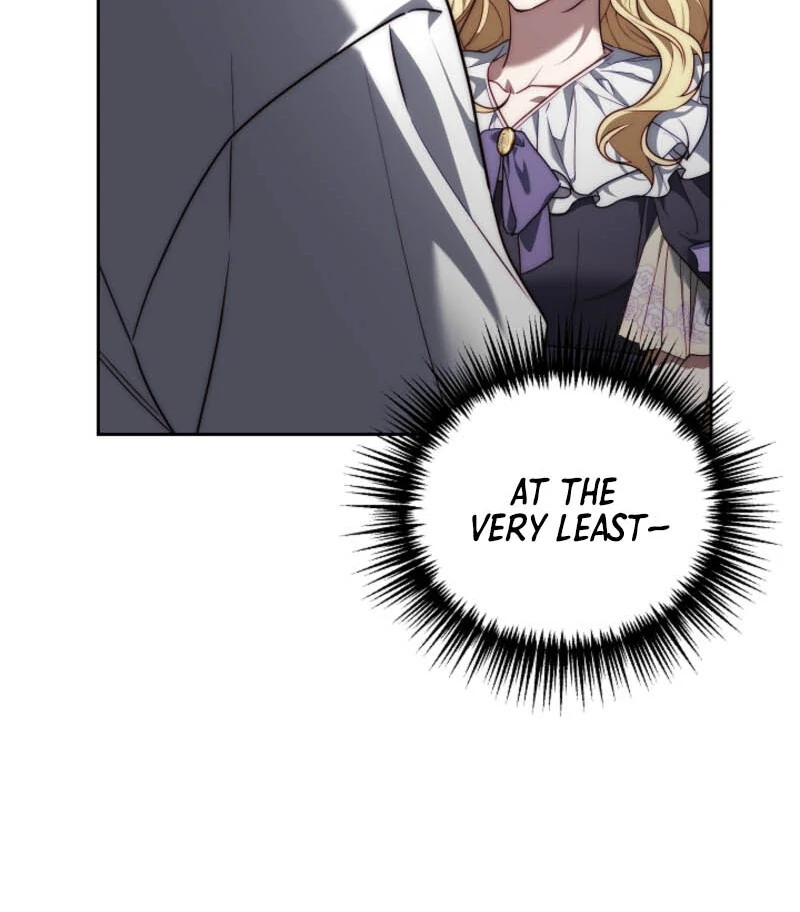 Tamed the Monster Prince Chapter 7 368 ch 7 37