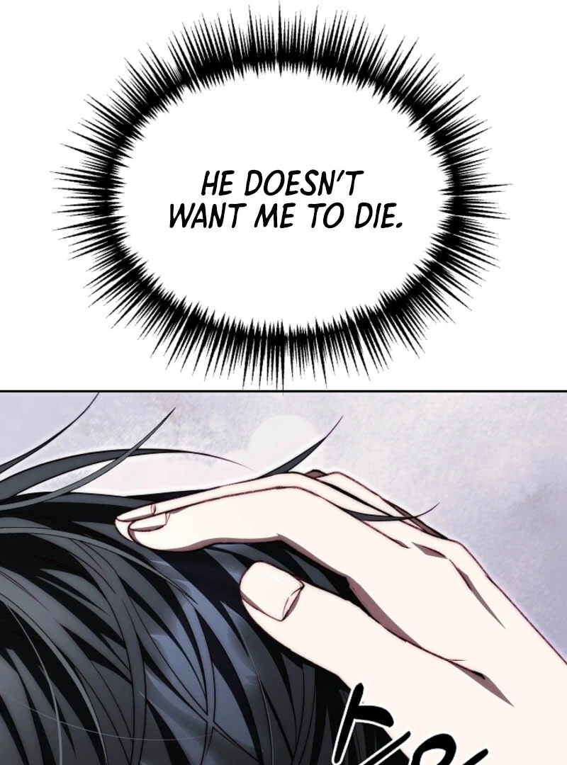 Tamed the Monster Prince Chapter 7 369 ch 7 38