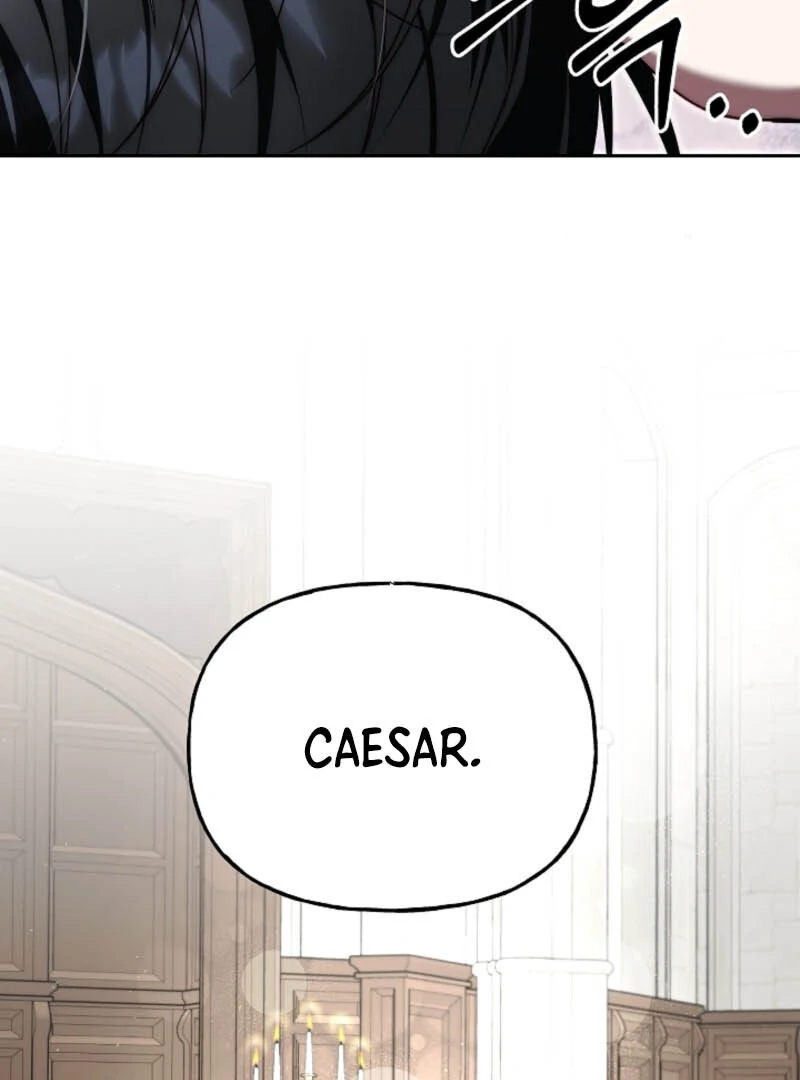 Tamed the Monster Prince Chapter 7 370 ch 7 39