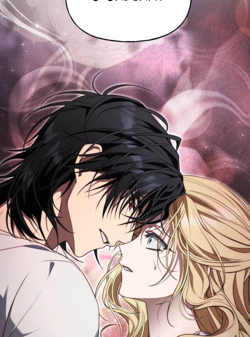 Tamed the Monster Prince Chapter 7 335 ch 7 4