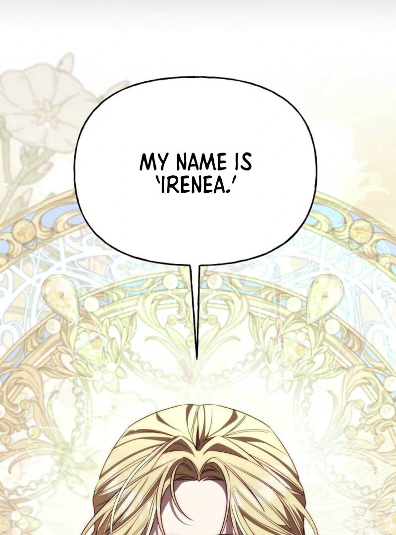 Tamed the Monster Prince Chapter 7 372 ch 7 41