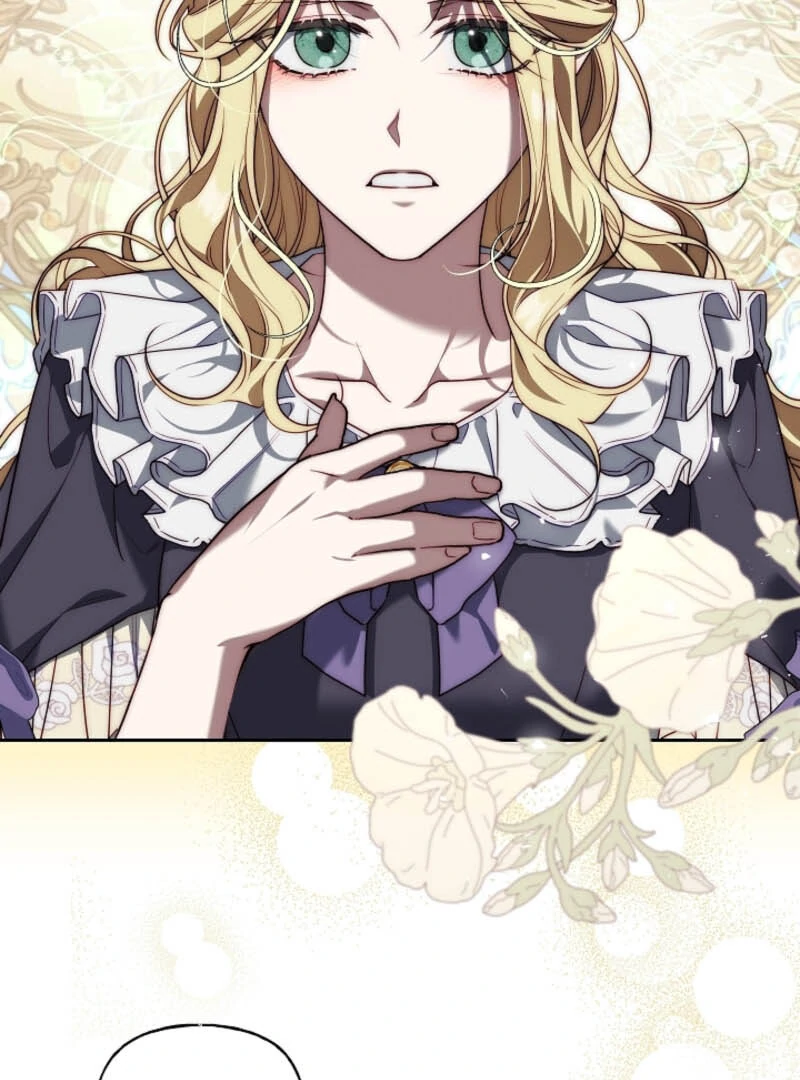 Tamed the Monster Prince Chapter 7 373 ch 7 42