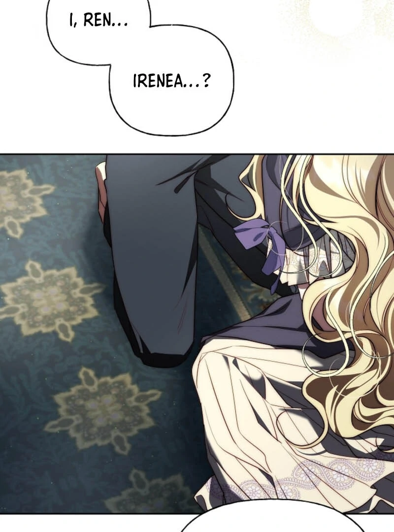 Tamed the Monster Prince Chapter 7 374 ch 7 43