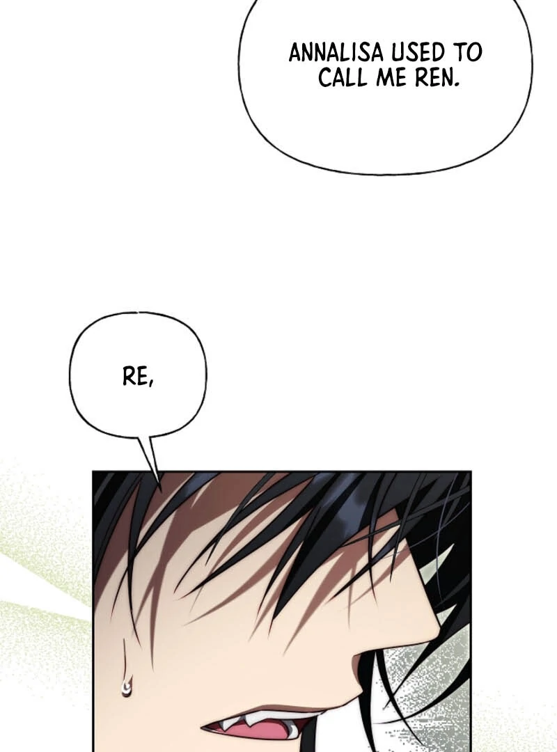 Tamed the Monster Prince Chapter 7 375 ch 7 44