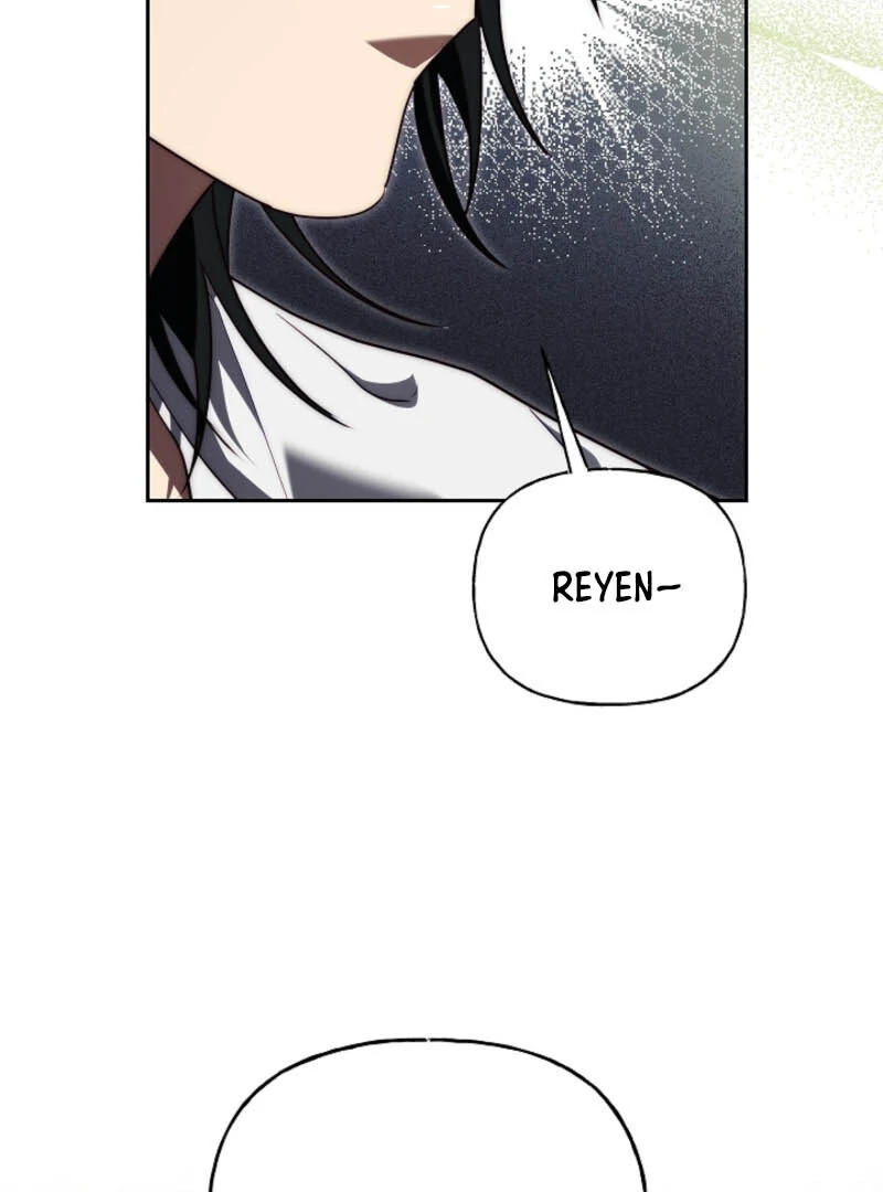 Tamed the Monster Prince Chapter 7 376 ch 7 45