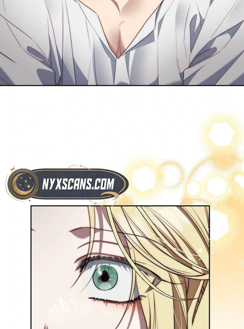 Tamed the Monster Prince Chapter 7 378 ch 7 47