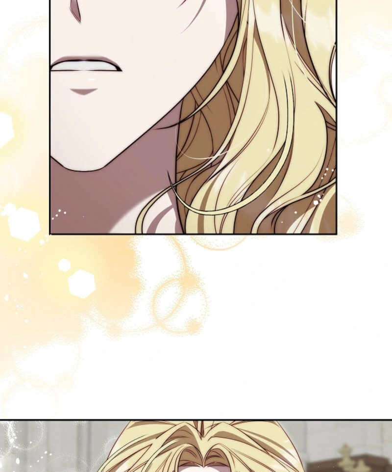 Tamed the Monster Prince Chapter 7 379 ch 7 48