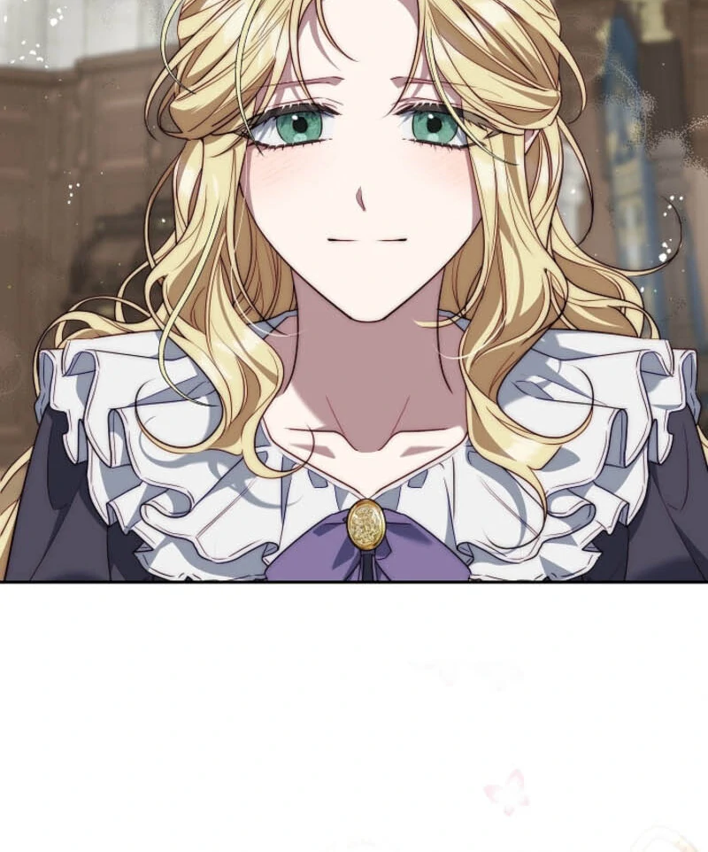 Tamed the Monster Prince Chapter 7 380 ch 7 49