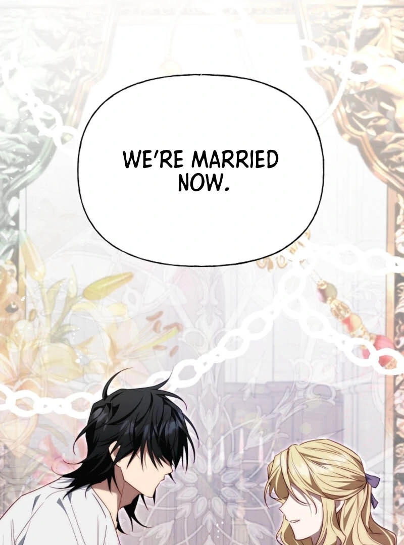 Tamed the Monster Prince Chapter 7 381 ch 7 50