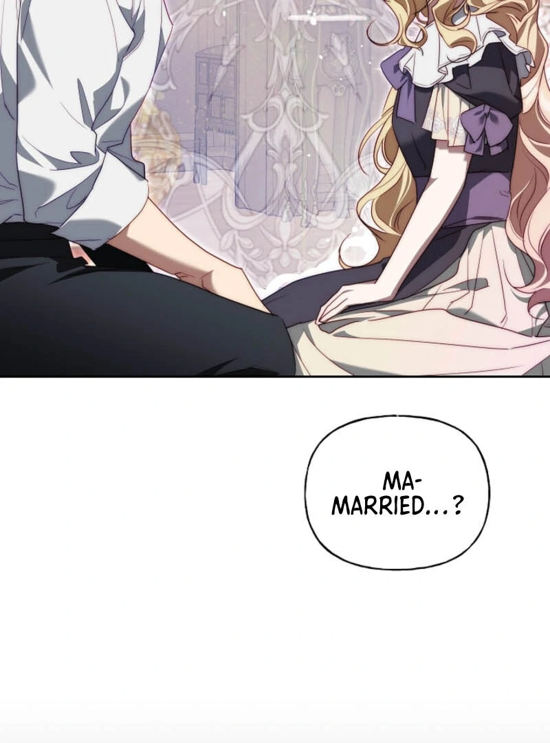 Tamed the Monster Prince Chapter 7 382 ch 7 51