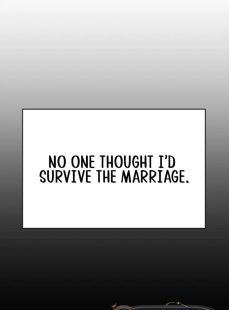 Tamed the Monster Prince Chapter 7 383 ch 7 52