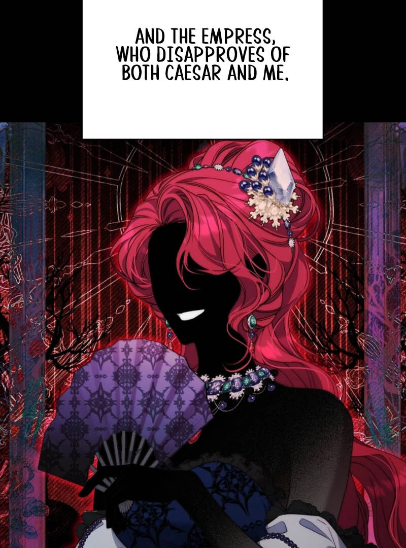 Tamed the Monster Prince Chapter 7 385 ch 7 54