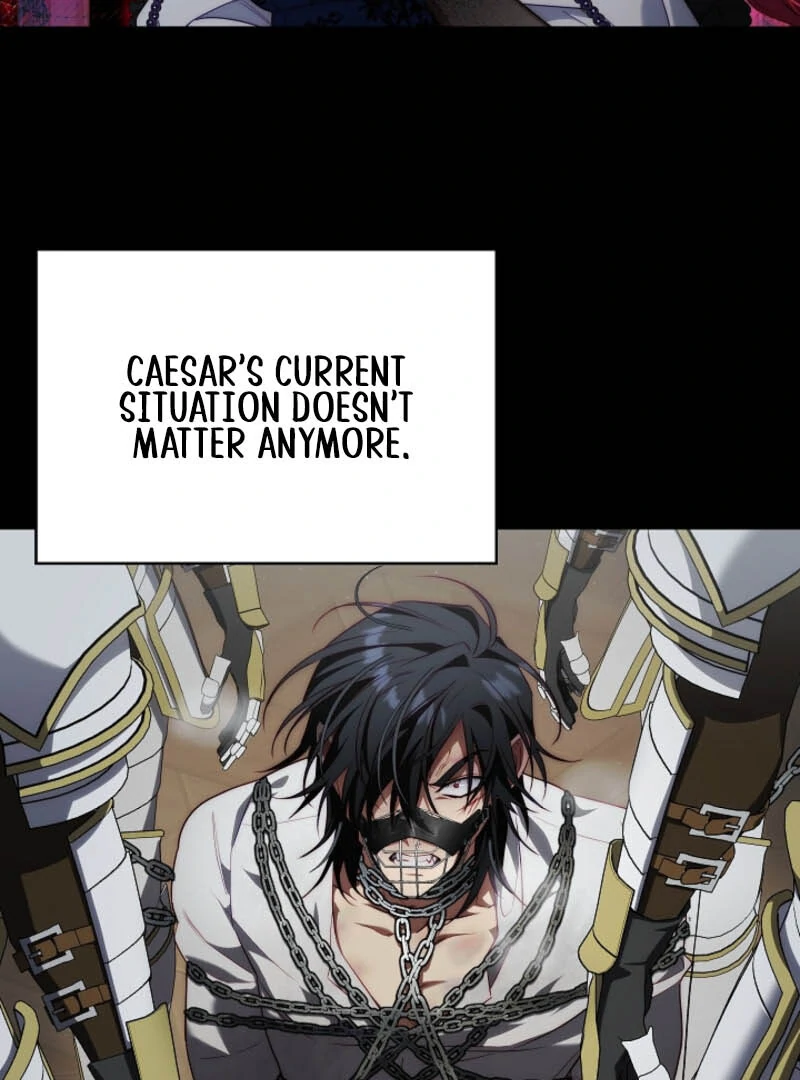 Tamed the Monster Prince Chapter 7 386 ch 7 55