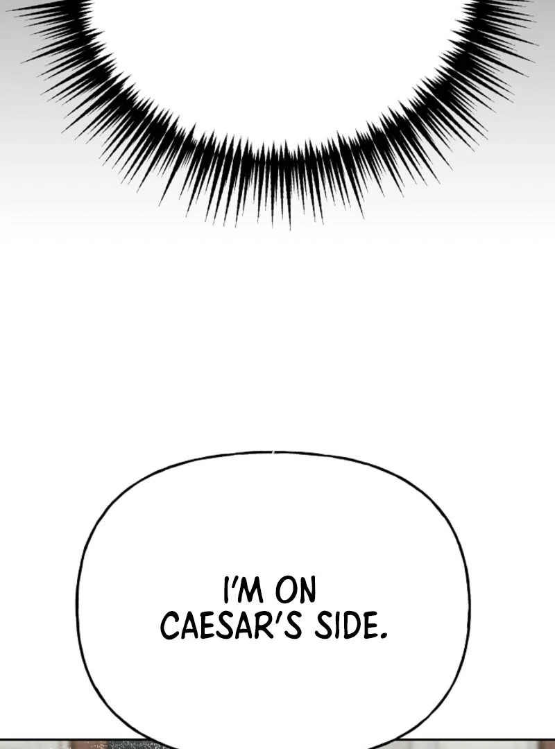 Tamed the Monster Prince Chapter 7 388 ch 7 57