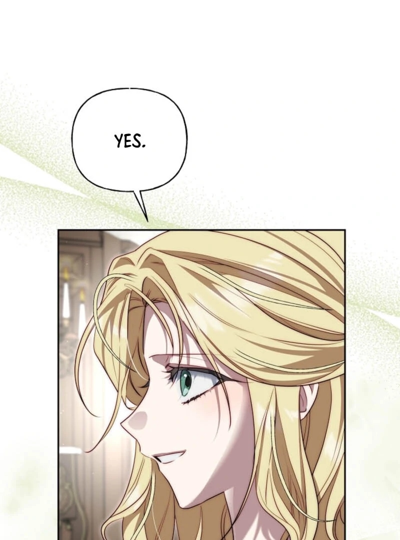 Tamed the Monster Prince Chapter 7 390 ch 7 59