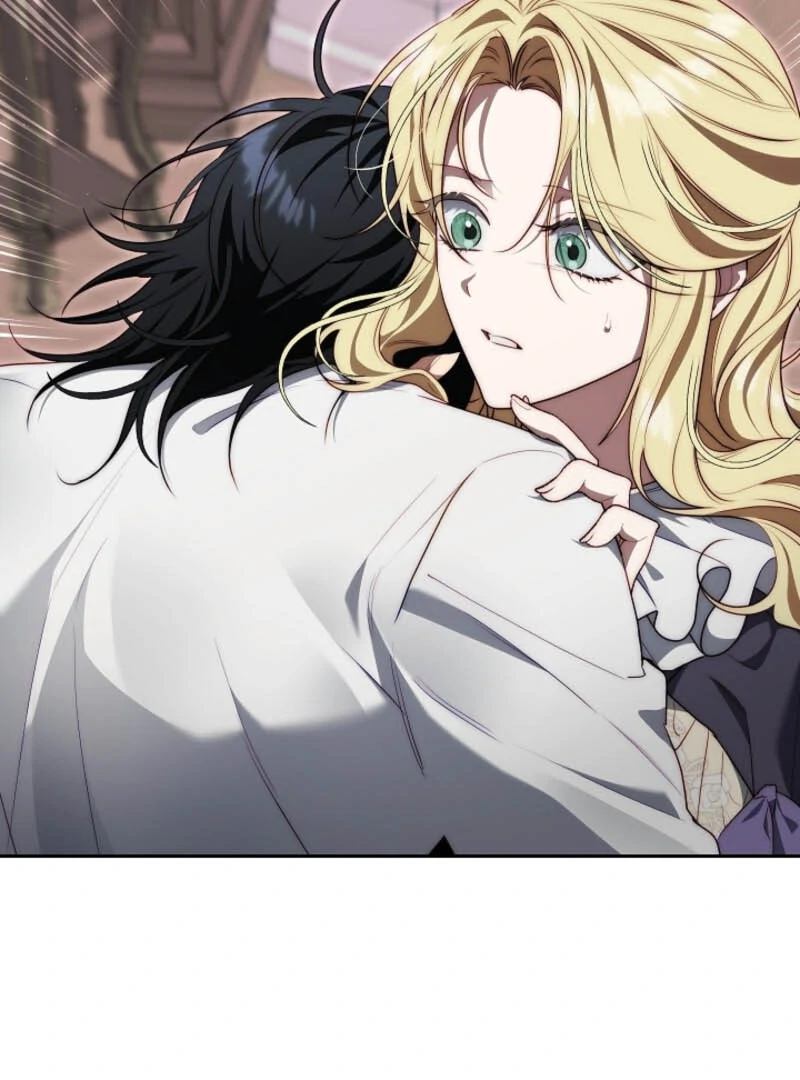 Tamed the Monster Prince Chapter 7 337 ch 7 6