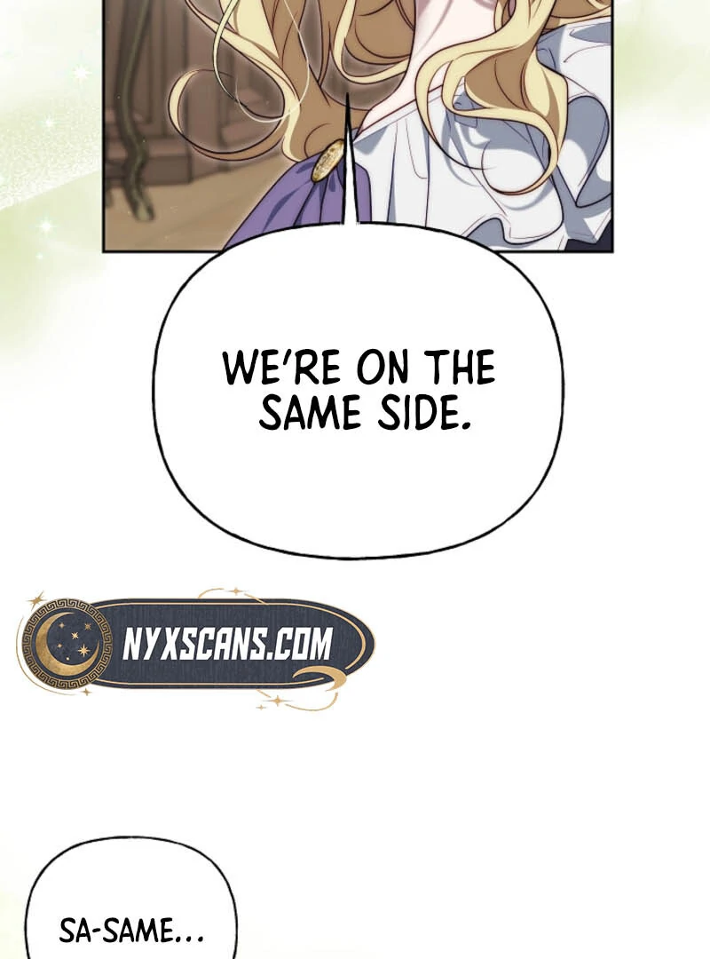 Tamed the Monster Prince Chapter 7 391 ch 7 60