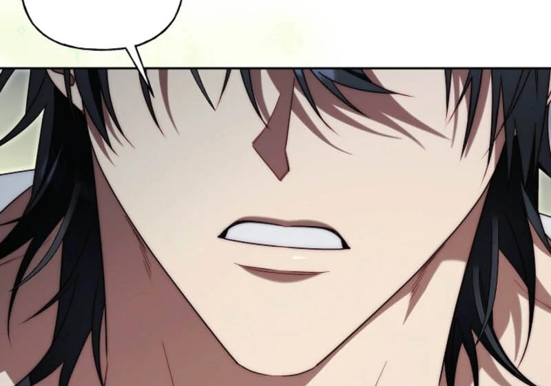 Tamed the Monster Prince Chapter 7 392 ch 7 61