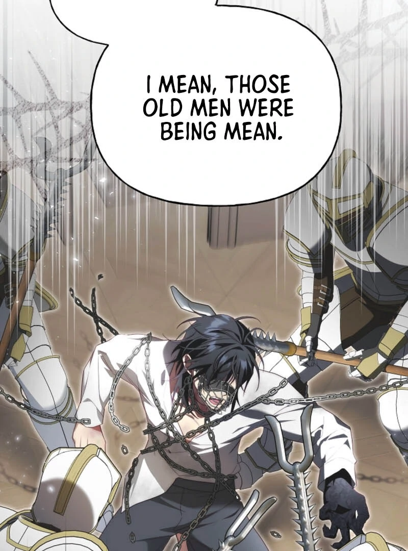 Tamed the Monster Prince Chapter 7 396 ch 7 65