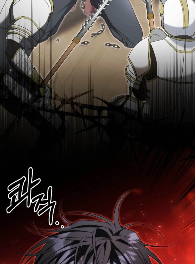 Tamed the Monster Prince Chapter 7 397 ch 7 66