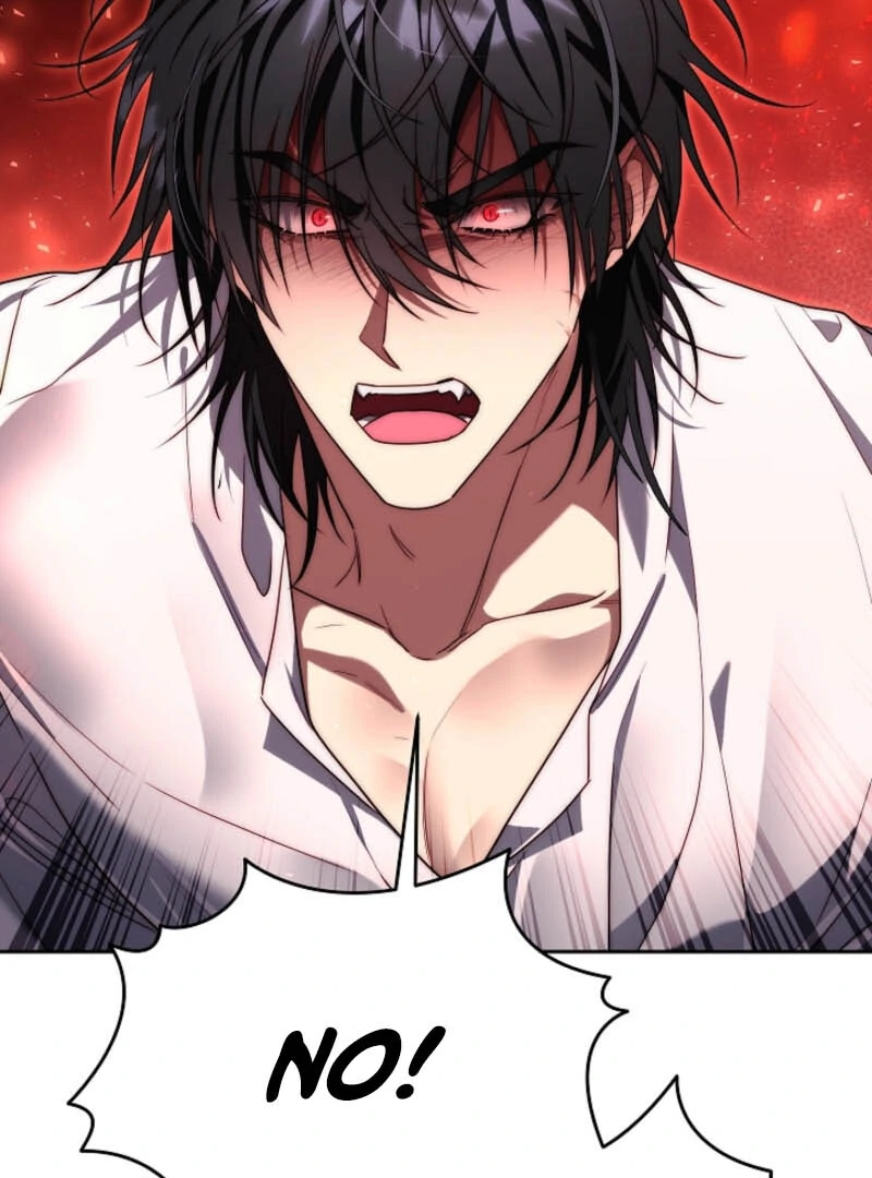 Tamed the Monster Prince Chapter 7 398 ch 7 67