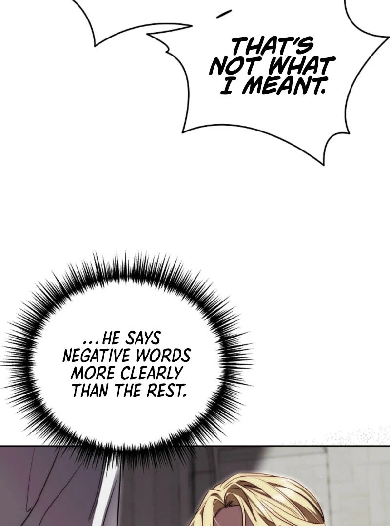 Tamed the Monster Prince Chapter 7 399 ch 7 68