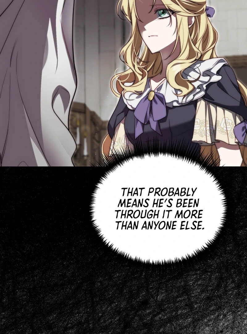 Tamed the Monster Prince Chapter 7 400 ch 7 69