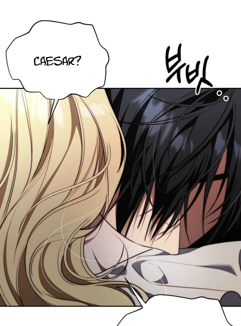 Tamed the Monster Prince Chapter 7 338 ch 7 7