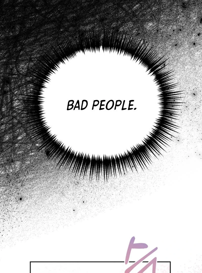 Tamed the Monster Prince Chapter 7 401 ch 7 70