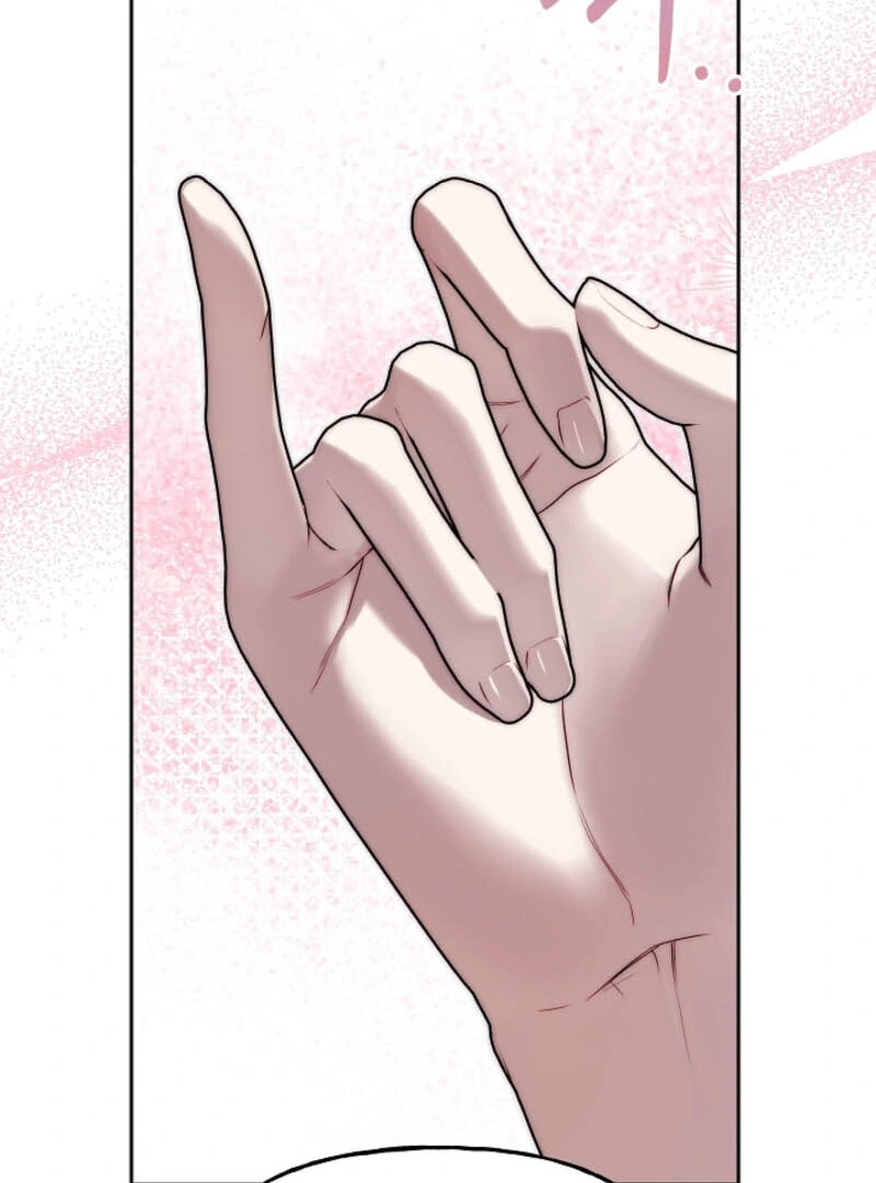 Tamed the Monster Prince Chapter 7 402 ch 7 71