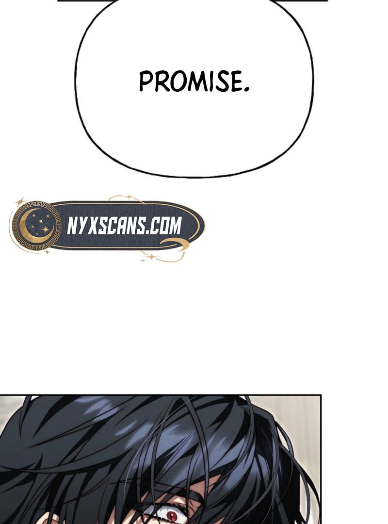 Tamed the Monster Prince Chapter 7 403 ch 7 72