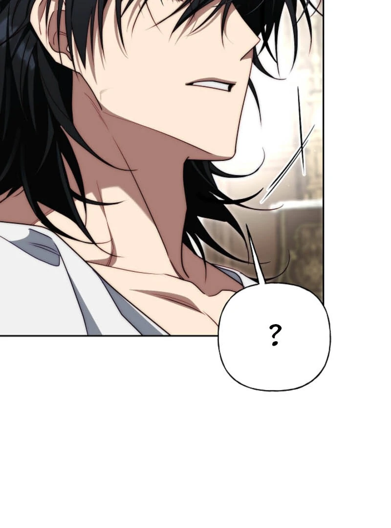 Tamed the Monster Prince Chapter 7 404 ch 7 73