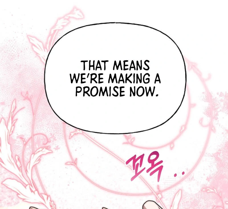 Tamed the Monster Prince Chapter 7 405 ch 7 74