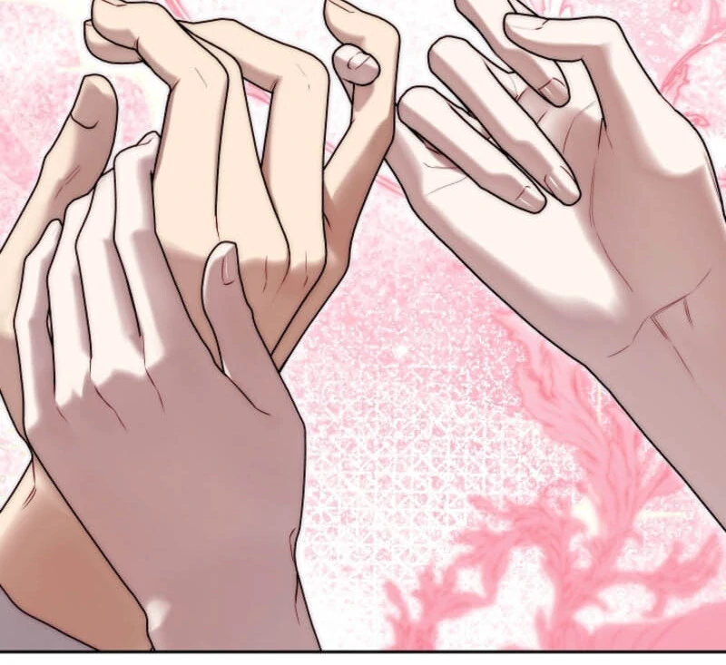 Tamed the Monster Prince Chapter 7 406 ch 7 75