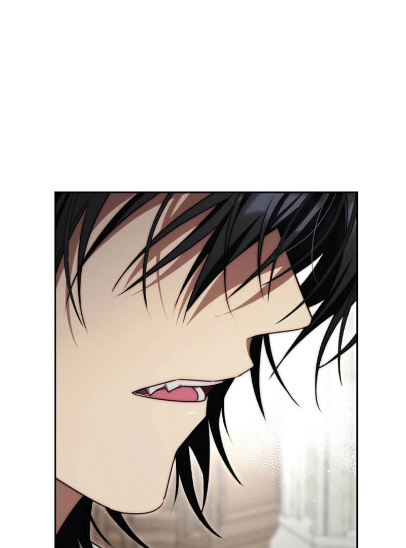 Tamed the Monster Prince Chapter 7 407 ch 7 76