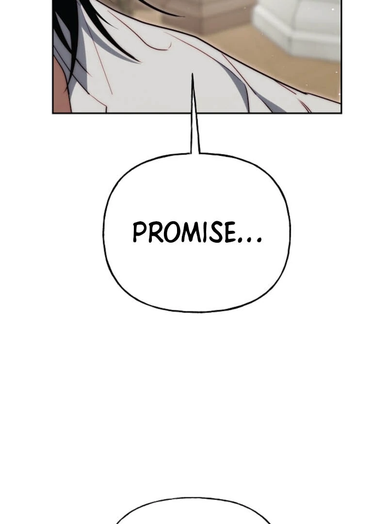 Tamed the Monster Prince Chapter 7 408 ch 7 77