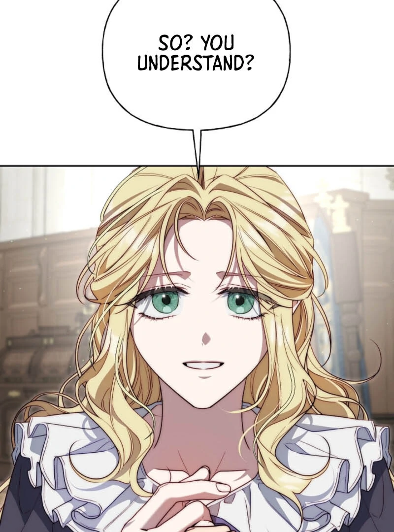 Tamed the Monster Prince Chapter 7 409 ch 7 78