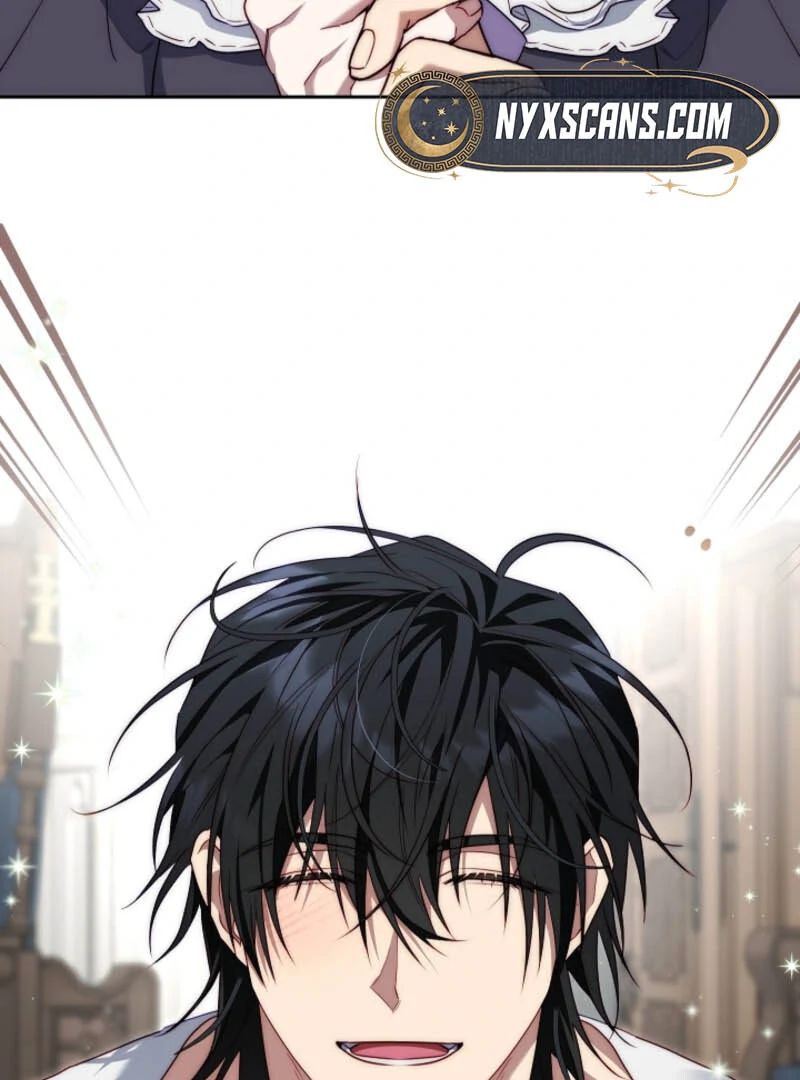 Tamed the Monster Prince Chapter 7 410 ch 7 79