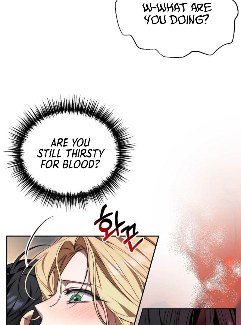 Tamed the Monster Prince Chapter 7 339 ch 7 8