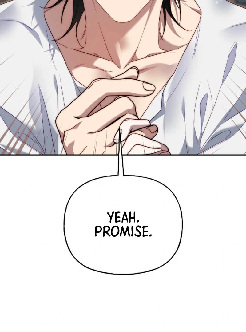 Tamed the Monster Prince Chapter 7 411 ch 7 80