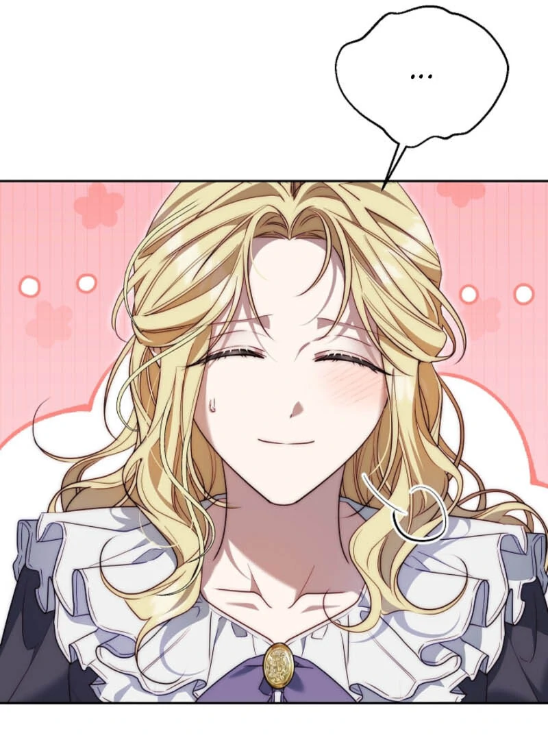 Tamed the Monster Prince Chapter 7 412 ch 7 81