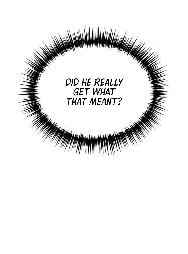 Tamed the Monster Prince Chapter 7 413 ch 7 82