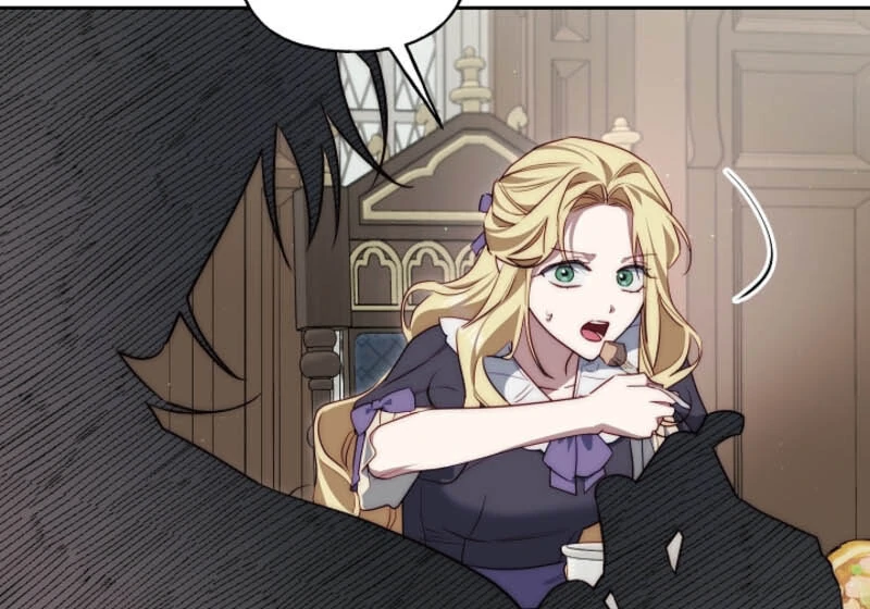 Tamed the Monster Prince Chapter 7 418 ch 7 87