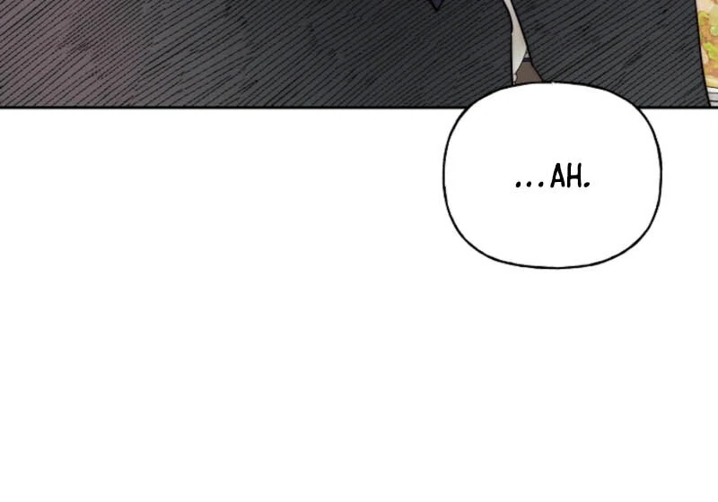 Tamed the Monster Prince Chapter 7 419 ch 7 88