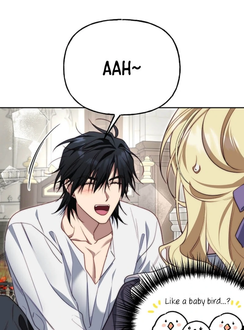 Tamed the Monster Prince Chapter 7 420 ch 7 89