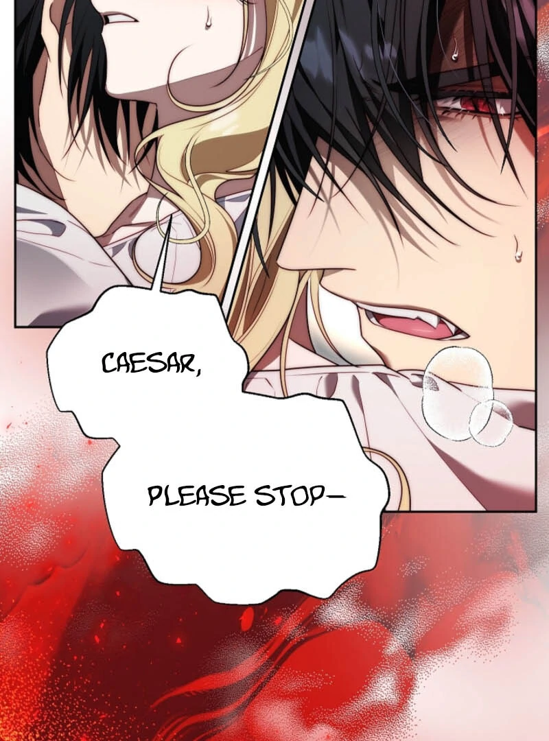 Tamed the Monster Prince Chapter 7 340 ch 7 9