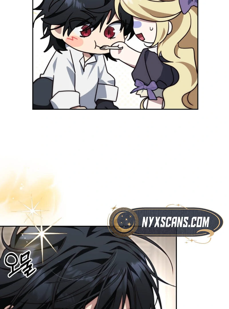 Tamed the Monster Prince Chapter 7 422 ch 7 91